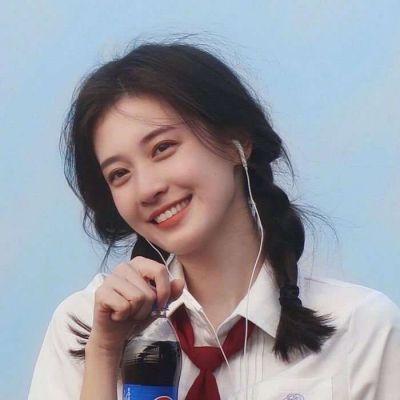 可爱企鹅老板娘2无敌版